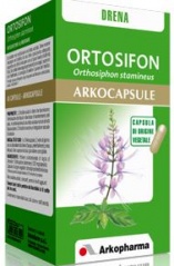 File:Ortosifon (Arkopharma).jpg