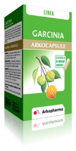 Garcinia (Arkopharma).jpg