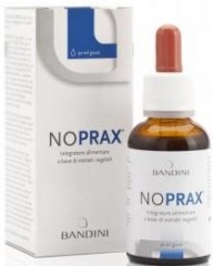 File:Noprax gocce.jpg