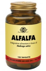 File:Alfalfa.jpg