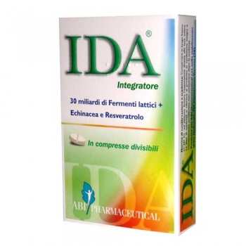 Ida compresse.jpg