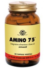 File:Amino 75.jpg