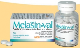 File:Melasin val.jpg