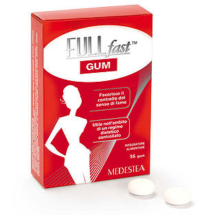 Full fast gum.jpg