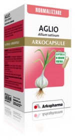 Aglio capsule (Arkopharma).jpg