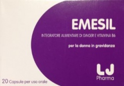 Emesil capsule.jpg