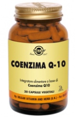 File:Coenzima Q10 solgar.jpg