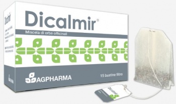 Dicalmir bustine.jpg