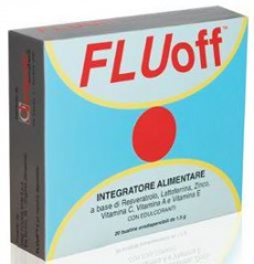 File:Fluoff bustine.jpg