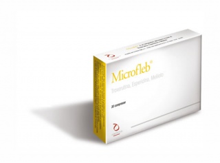 Microfleb.jpg