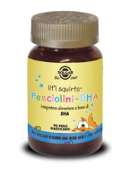 File:Pesciolini DHA.png