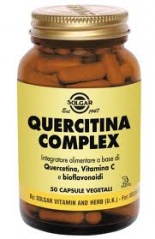 File:Quercitina complex.jpg