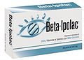 Beta ipolac.jpg