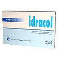 Idracol capsule.jpg