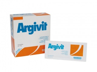 File:Argivit 1-1.jpg