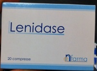 Lenidase.jpg