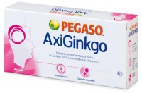 Axiginkgo.jpg