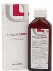 File:Euvigor drops.jpg