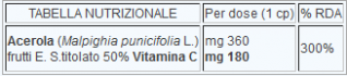 File:Composizione bronco C.png