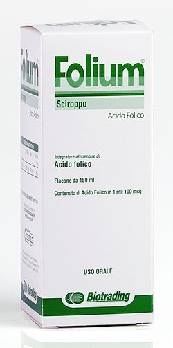 Folium sciroppo.jpg