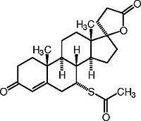 Spironolattone.jpg