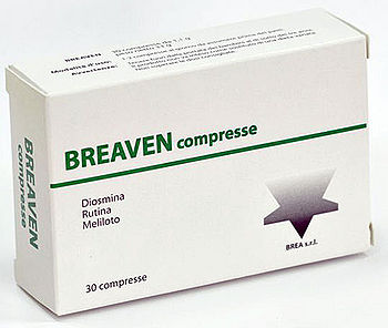 Breaven.jpg