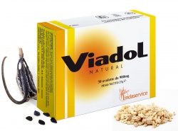Viadol Natural Ovalette.jpg