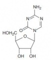 Azacitidina.jpg