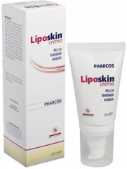 File:Liposkin crema.jpg