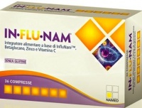 Influnam.jpg