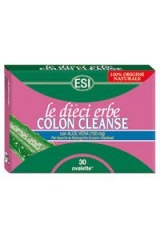 File:Le dieci erbe colon cleanse.jpg