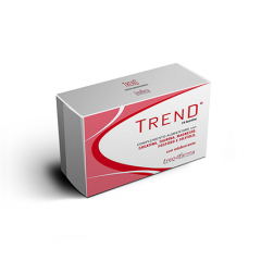 File:Trend - Copia.png