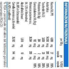 File:Composizione aterostar.jpg