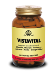File:Vistavital.png