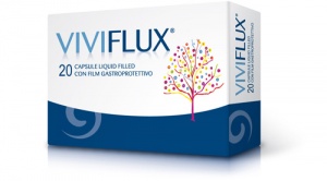 Viviflux.jpg