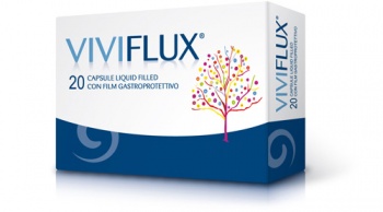 Viviflux.jpg