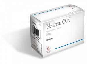 Neukron ofta.jpg