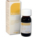 Actenacol sciroppo.jpg