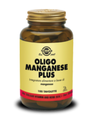 File:Oligo Manganese Plus.png