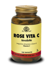 File:Rose Vita C.png