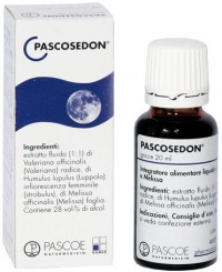 Pascosedon.jpg