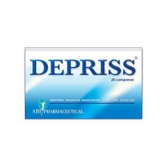 File:Depriss.jpg