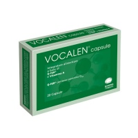 Vocalen capsule.JPG