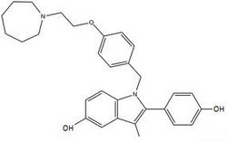 Bazedoxifene.jpg