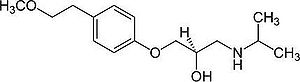 Metoprololo.jpg