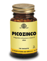 File:Picozinco.png