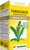 Tarassaco (Arkopharma).jpg