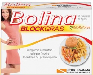 Bolina BlockGras compresse.jpg