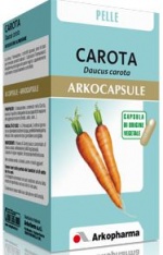 Carota capsule (Arkopharma).JPG