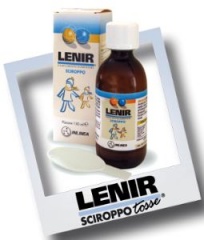 File:Lenir sciroppo.jpg